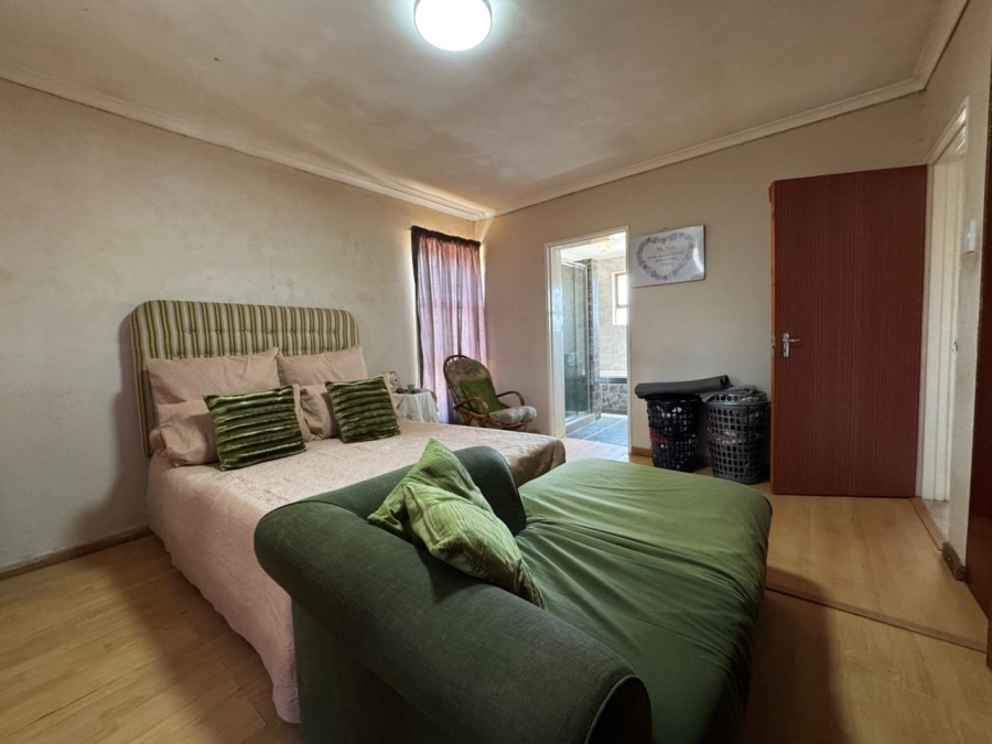 4 Bedroom Property for Sale in Belhar Western Cape